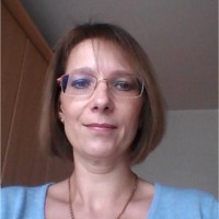 Susanne S.