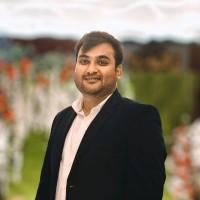 Aniket Mukhopadhyay