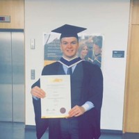 Cathal Cullen