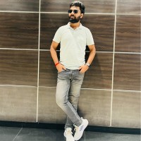 Ankit Raj