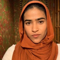Kanwal Iqbal