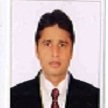 Balwan Singh