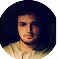 Lucas Moraes Lucas.M