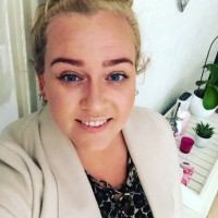 Babs Kotterlink