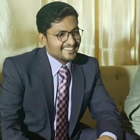 Muhammad Ammar Aslam