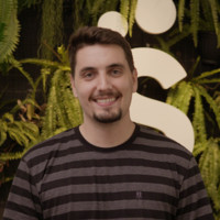 Daniel Veiga