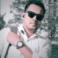 Md. Sakir Hussain