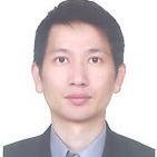 Dany Lin