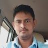 Bonthu Sriramamurthy