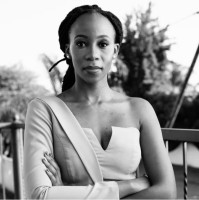 Zandile Methikge (Fiisa)