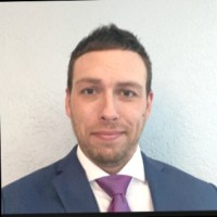 Daniel Lauzon