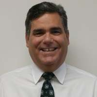 Anthony Bianco
