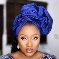 Mariam Otaru