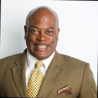 Steven D Turner