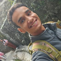 Suraj Malasi