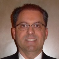 David M. Grey