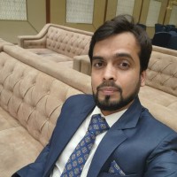 Afroz Khan