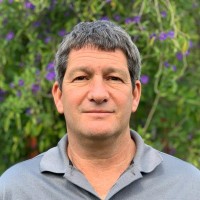 Etay Yehudai