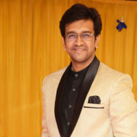 Kartik Soni