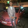 Ronaldo Baldeo