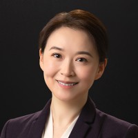Ruomu Li
