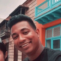 Antonio Garcés Pullés