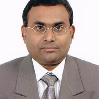 RAMESH VS