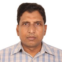 Mosiur Rahman