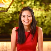 Jacqueline Chen