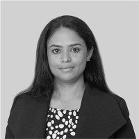 Sreeja Palanan