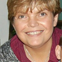 Maud Pollet