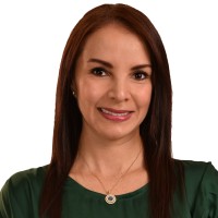 Ana Cristina Alcala Correa