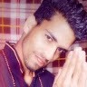 Sharma Creation