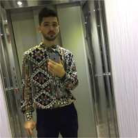 Mohammad Km