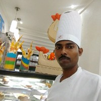 Atanu Kar
