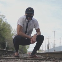 Robby Atkins