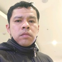 Julio Eduardo Ignacio Carranza