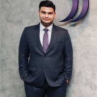 Piyush Bhimwal