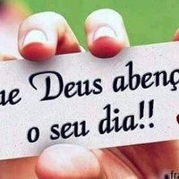 Anderson Silva