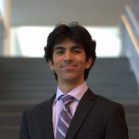 Maisam Tejani