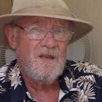 Craig Bower