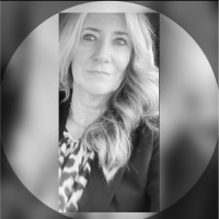 Gea Hendrikse