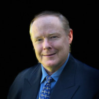 Duncan Stewart