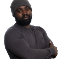 Akinola Akinyele