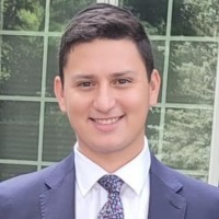 Eli Fishbein