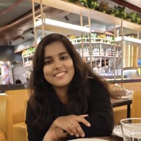 Jigyasa Dubey