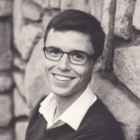Darren Glewwe
