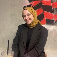 İkranur Büşra Aybuğa