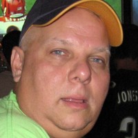Bill Senski