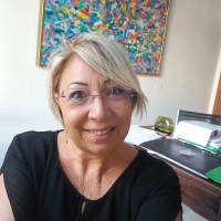 BARBARA DONATO